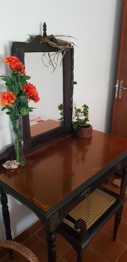 Casa Vista Para Montanha Pet Friendly Caraguatatuba Buitenkant foto