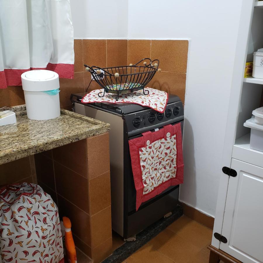 Casa Vista Para Montanha Pet Friendly Caraguatatuba Buitenkant foto