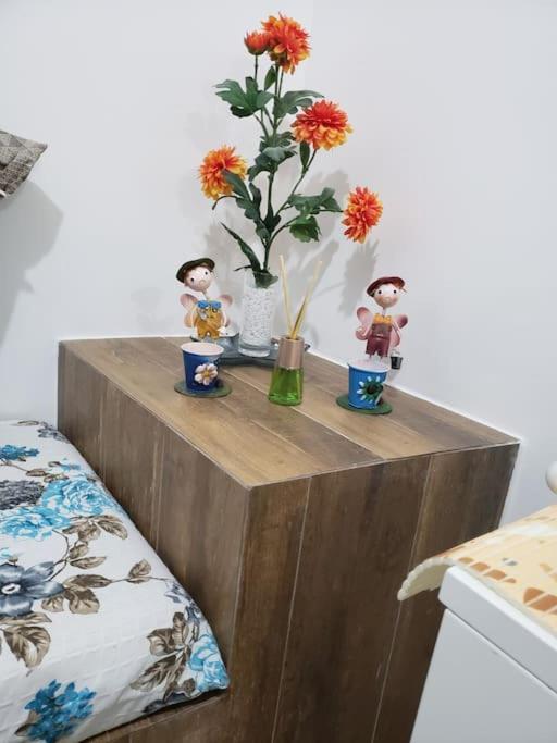 Casa Vista Para Montanha Pet Friendly Caraguatatuba Buitenkant foto