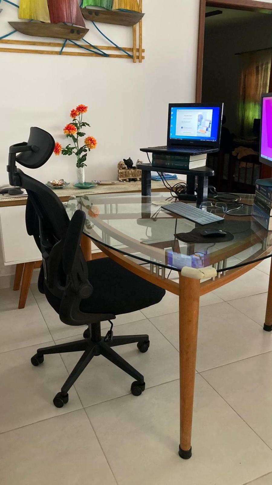 Casa Vista Para Montanha Pet Friendly Caraguatatuba Buitenkant foto